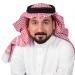 تميز الهيئة العامة للغذاء والدواء السعودي