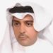 التركيبة السكانية والوحدات السكنية الصغيرة