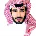 أمريكا تدفع الفاتورة... لتقول للعالم: الإنفاق الصحي لا يكفي وحده