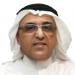 الإسلاموفوبيا: الاعتراف بالظاهرة أولا