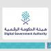 «الحكومة الرقمية»: 10 منصات رقمية 
جميعها حققت مستوى «متقدم»