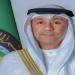 الاجتماع
      الوزاري
      الخليجي
      الأوروبي
      المرتقب
      يتصدر
      مباحثات
      أمين
      عام
      مجلس
      التعاون