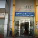 "المعمر"
      تحصل
      على
      تسهيلات
      ائتمانية
      متوافقة
      مع
      الشريعة
      بقيمة
      450
      مليون
      ريال