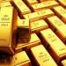 الذهب
      يواصل
      التراجع
      مع
      قوة
      الدولار
      عند
      تسوية
      تعاملات
      الاثنين