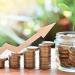 ودائع
البنوك
ترتفع
إلى
51.35
مليار
دينار..
بزيادة
4.2%
