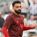 ليفربول ضد أرسنال.. محمد صلاح يطارد إنجازًا تاريخيًا فى الدوري الإنجليزي