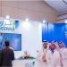 ملكية
      الأجانب
      بالأسهم
      السعودية
      تتراجع
      1.27
      مليار
      دولار
      خلال
      أسبوع