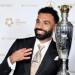 "دويتشه فيله": قصة محمد صلاح الملهمة مع ليفربول لم تنته بعد