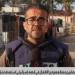 تصاعد القصف الإسرائيلى على غزة وارتفاع أعداد الشهداء إلى 100 مدنى