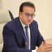 وزير الصحة: العلاج الفورى والمجانى فى الطوارئ حق مكفول لكل مواطن دون شرط
