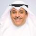 «العربي
للتخطيط»
ينظّم
مؤتمراً
دولياً
عن
التحول
الطاقي
وتنويع
الاقتصاد
في
الدول
العربية