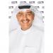 «الوطني»
يُنظم
ورشاً
تدريبية
متقدمة
عن
الذكاء
الاصطناعي