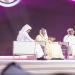 الحقيل:
      تملك
      غير
      السعوديين
      للعقار
      يعزز
      تنافسية
      السوق
      ويجذب
      استثمارات
      نوعية