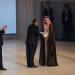 السعودية
      تتسلم
      راية
      إكسبو
      رسمياً
      من
      اليابان
      في
      حفل
      اختتام
      معرض
      أوساكا
      (صور)