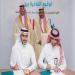 "سال"
      و"سبل"
      يوقعان
      اتفاقية
      استراتيجية
      لتعزيز
      مناولة
      البريد
      الجوي
      في
      المملكة