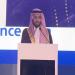 السعودية
      تطلق
      مبادرة
      لتمكين
      الشركات
      من
      رصد
      مؤشرات
      التعثر
      مبكراً