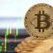 سوق
      العملات
      المشفرة
      يفقد
      150
      مليار
      دولار