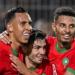 المغرب يبدأ رحلة مشوار كأس الأمم الأفريقية 2025 بمباراة جزر القمر