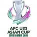 7 أيام على انطلاق كأس آسيا 2026 تحت 23 عاما