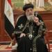 البابا تواضروس: زيارة الرئيس للكاتدرائية خلال احتفالات عيد الميلاد أصبحت تقليدًا جميلًا يحمل دلالة مهمة