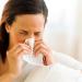 رمضان مع "موسم الربيع".. كيف يتعامل مرضى الحساسية مع الصيام؟