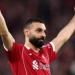 ليفربول يعلن جاهزية محمد صلاح لقمة مانشستر سيتي في كأس الاتحاد الإنجليزي