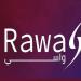 "رواسي" توضح سبب تأخر إعلان النتائج المالية لعام 2025