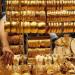استقرار أسعار الذهب في مصر مع تثبيت الفائدة