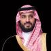 ولي العهد يرأس القمة الخليجية التشاورية