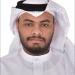 العوامل الاقتصادية المحددة لنجاح المشاريع الصغيرة في ظل التحولات الاقتصادية الحديثة