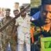 تفاصيل اغتيال عزام كيكل شقيق قائد قوات درع السودان