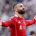 هل ينتقل محمد صلاح إلى السعودية؟.. رابطة الدوري ترد