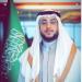 كي لا يخرج الحرس الثوري منتصرا من حرب خاسرة