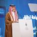 وزير الإعلام: "رؤية المملكة 2030" صاغت واقعًا جديدًا لكفاءة الحج.. ومنظومتنا الخدمية جاهزة لاستقبال ضيوف الرحمن