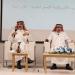 خبراء: الإعلام "سلاح استراتيجي" في الصراع الأمريكي الإسرائيلي مع إيران