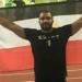 حصاد ميداليات ألعاب القوى بالبطولة الأفريقية فى غانا