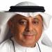 الأثر وما أدراك ما الأثر: بين الرغبة في البقاء والخشية من الفناء