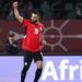 محمد صلاح.. ملك الأرقام القياسية يقود أحلام الفراعنة فى كأس العالم 2026