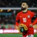 محمد صلاح: نسعى لتحقيق "إنجاز تاريخي لمصر" في كأس العالم 2026