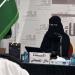 دلال القحطاني تحاضر عن الأدب الوثائقي وفن الكتابة في أدبي الطائف