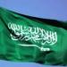 السعودية تدين وتستنكر استمرار العدوان الإسرائيلي على لبنان