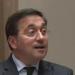 إسبانيا تدين انهيار الهدنة بين إسرائيل وإيران وتدعو لوقف التصعيد