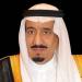 تحت رعاية خادم الحرمين الشريفين.. انطلاق أعمال الدورة التاسعة والثلاثين لمؤتمر الاتحاد البرلماني العربي – عبر الاتصال المرئي