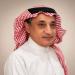 فريد الحطامي: معارض «الشللية» و«السبوبة» و«اليوم الواحد» وجهان لعملة واحدة