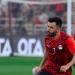 زيزو وتريزيجيه وعبد المنعم على دكة بدلاء منتخب مصر أمام بلجيكا