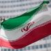 بريطانيا وفرنسا وألمانيا وإيطاليا يعلنون استعدادهم لرفع العقوبات عن إيران ضمن ترتيبات الاتفاق النووي