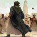 أرسله النبي معلما فغدروا به، قصة الصحابي الشجاع الذي سن صلاة ركعتين قبل الإعدام
