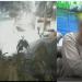 الأمن يكشف حقيقة ادعاءات تواطؤ مباحث أطفيح في واقعة حرق سيارة