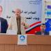 "مشروع الدلتا الجديدة" في ندوة تثقيفية بـ إعلام دمياط