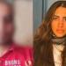 23 يونيو الحكم فى دعوى تعويض حبيبة الشماع بـ 100 مليون جنيه ضد شركة أوبر